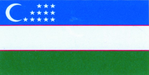 2025UZIMEƝe˹̹MƷ[